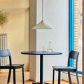 Thumbnail photo of Matin Pendant Lamp, Ø50 Cm