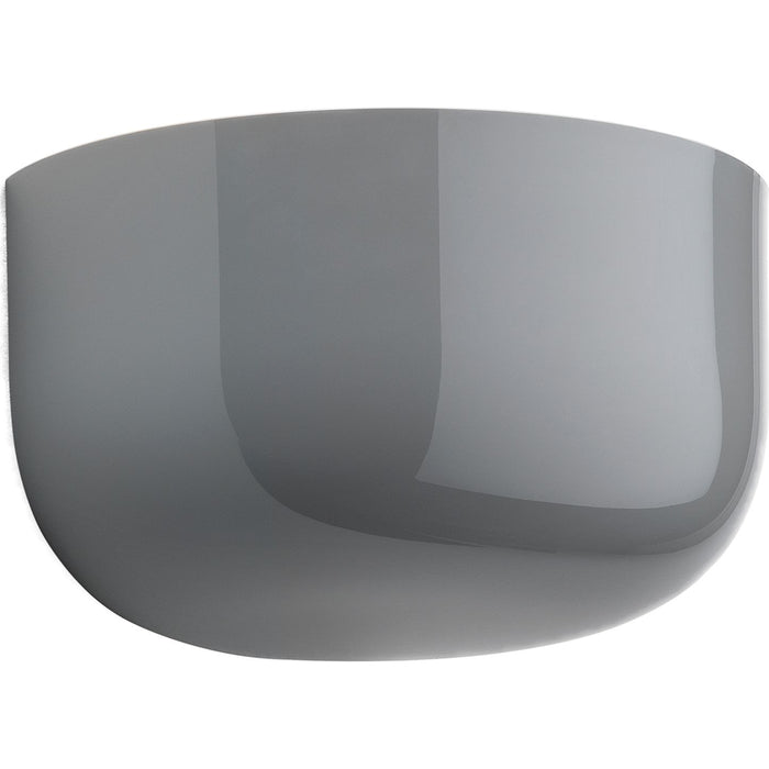 Photo of Bellhop Up Wall Lamp