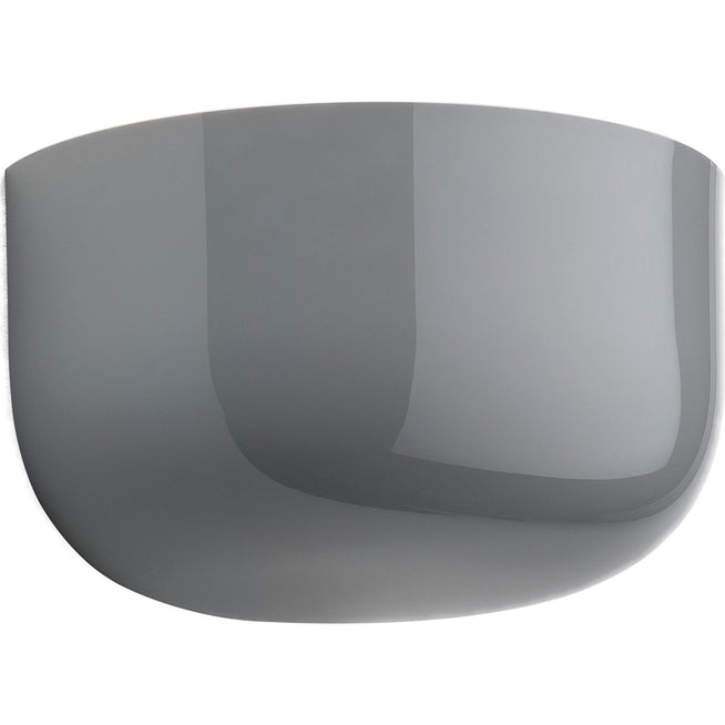 Photo of Bellhop Up Wall Lamp