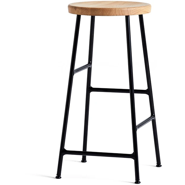 Cornet Counter Stool