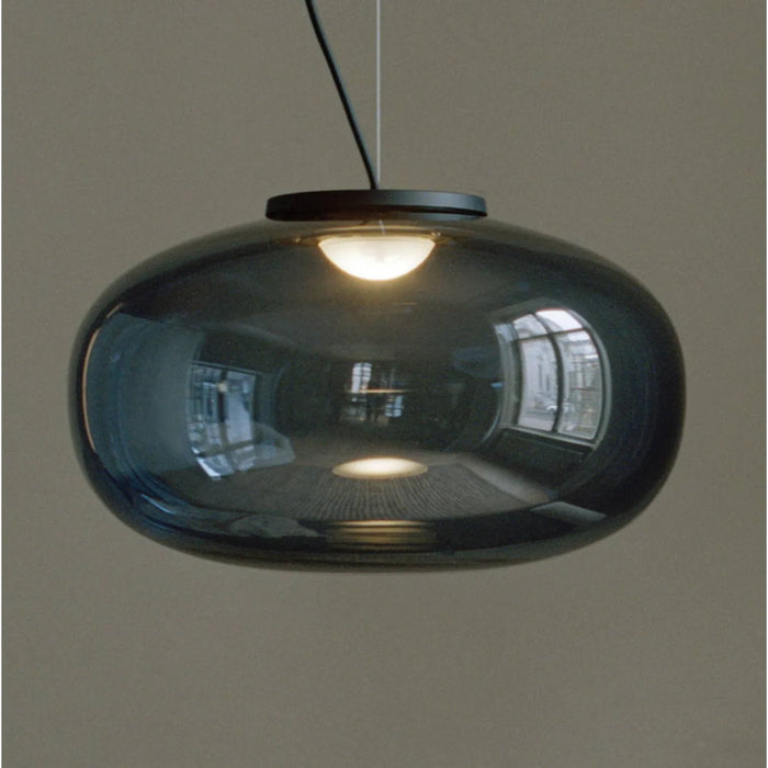 Photo of Karl-johan Pendant Ø400