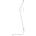 Wirering Wall Lamp