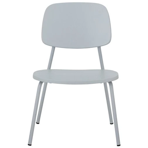 Photo of Gugga Chair