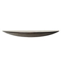 Thumbnail photo of Gridy Fungi Shelf Dark Oak, Large - Wall Shelves - Gridy - Wood - Wood