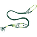 Phanta Plant Hanger