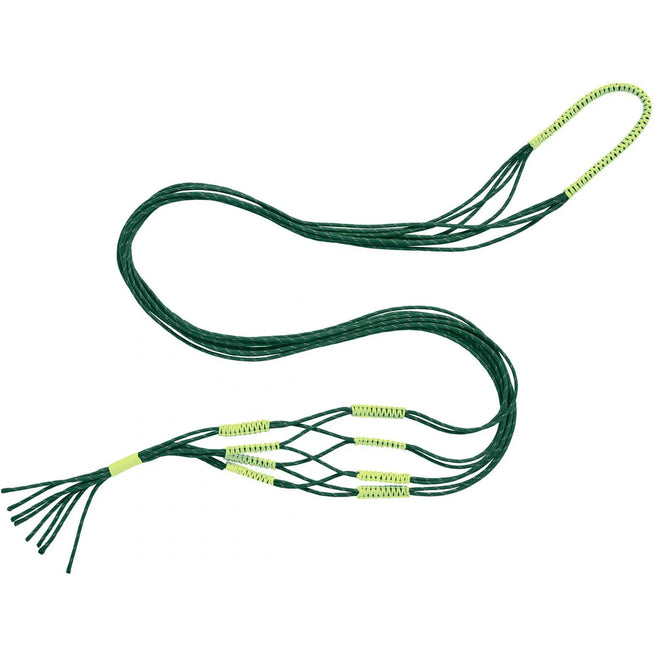 Photo of Phanta Plant Hanger