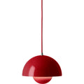 Thumbnail photo of Flowerpot VP1 Pendant Lamp