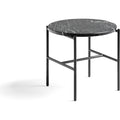 Thumbnail photo of Rebar Side Table - Ø45 cm