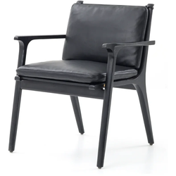 Photo of Ren Dining Armchair