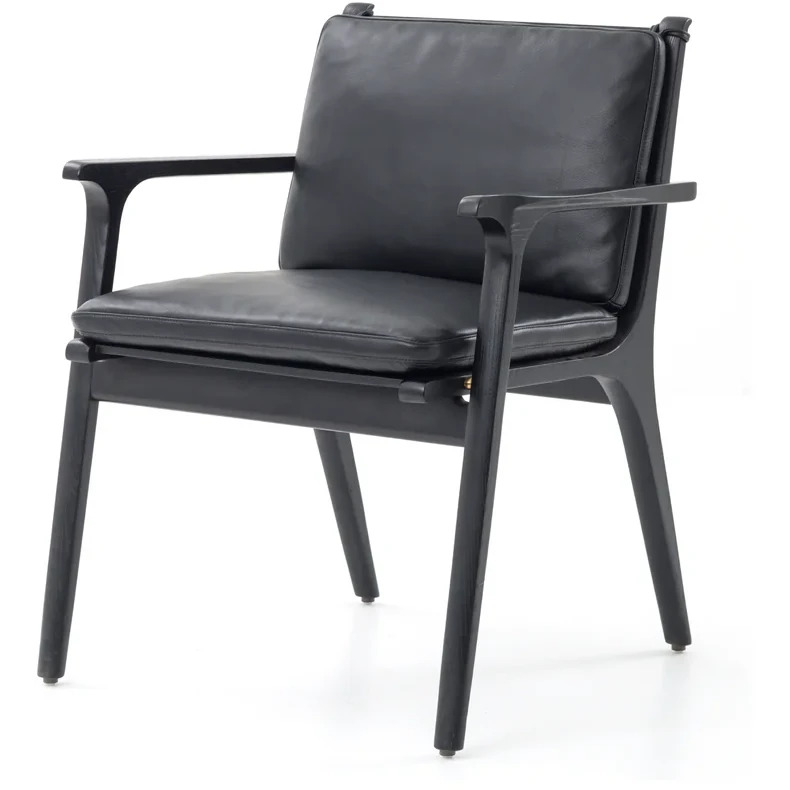 Ren Dining Armchair