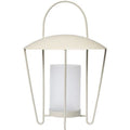 Thumbnail photo of Abri Lantern