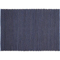 Thumbnail photo of Channel Rug