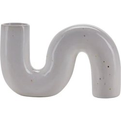 Photo of S Formed Vase