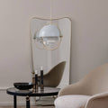 Thumbnail photo of Multi-Lite Pendant Lamp, Large