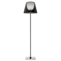 Thumbnail photo of Ktribe F2 Floor Lamp