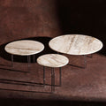 Thumbnail photo of IOI Side Table