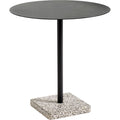 Thumbnail photo of Terrazzo Table Ø70 x H74 cm
