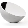 Thumbnail photo of Aura Table Mirror Stainless Steel
