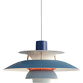 Thumbnail photo of PH 5 Mini Pendant Lamp