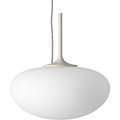 Thumbnail photo of Stemlite Pendant Lamp