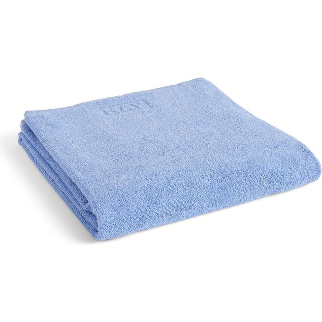 Photo of Mono Bath Sheet