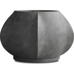 Photo of Arket Plant Pot
