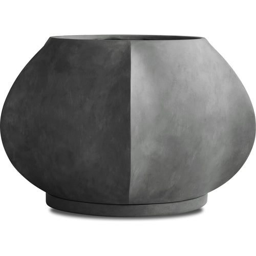 Photo of Arket Plant Pot