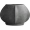 Thumbnail photo of Arket Plant Pot