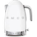 Thumbnail photo of Variable Temperature Kettle White - Vattenkokare - Vit