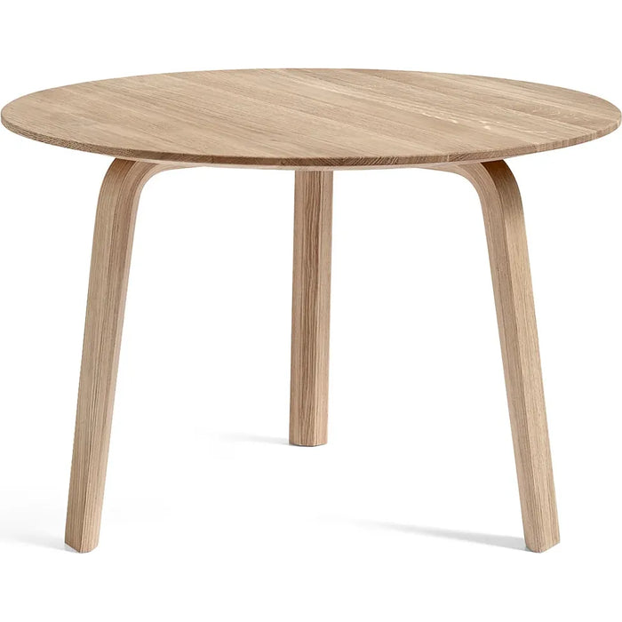 Photo of Bella Coffee Table, Large