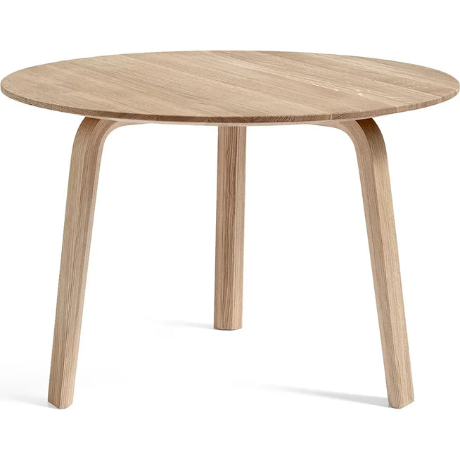 Photo of Bella Coffee Table, Large