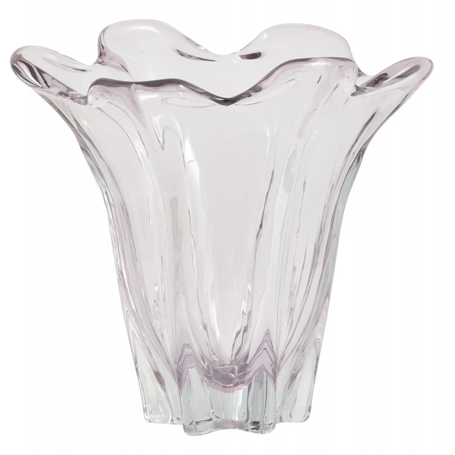 Photo of Flotta Vase Lys Pink