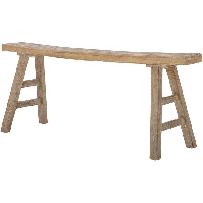 Photo of Lindon Console Table