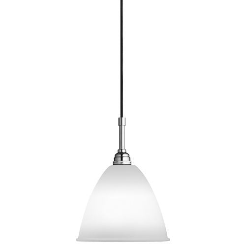 Photo of Bestlite BL9 Pendant Lamp, Small