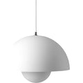 Thumbnail photo of Flowerpot VP7 Pendant Lamp