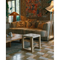 Thumbnail photo of Ella Stool
