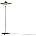 Thumbnail photo of Biny Floor Lamp Black - DCW