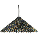 Matin Pendant Lamp, Ø30 Cm