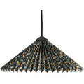 Thumbnail photo of Matin Pendant Lamp, Ø30 Cm