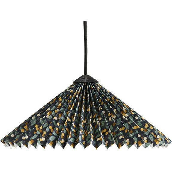 Photo of Matin Pendant Lamp, Ø30 Cm