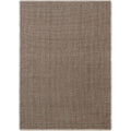 Thumbnail photo of Collect SC84 Rug