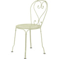 Thumbnail photo of 1900 Chair