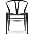 Thumbnail photo of CH24 Wishbone Chair - Oak