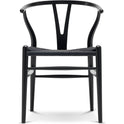 CH24 Wishbone Chair - Oak