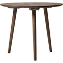 In Between SK3 Table