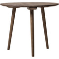 Thumbnail photo of In Between SK3 Table