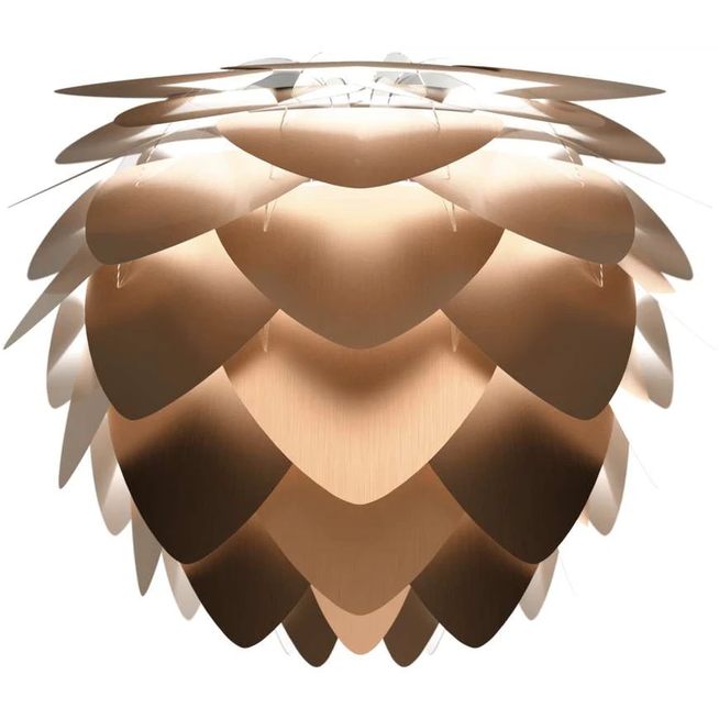 Photo of Aluvia Lamp Shade Ø59 cm