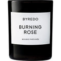 Thumbnail photo of Bohemia Candle