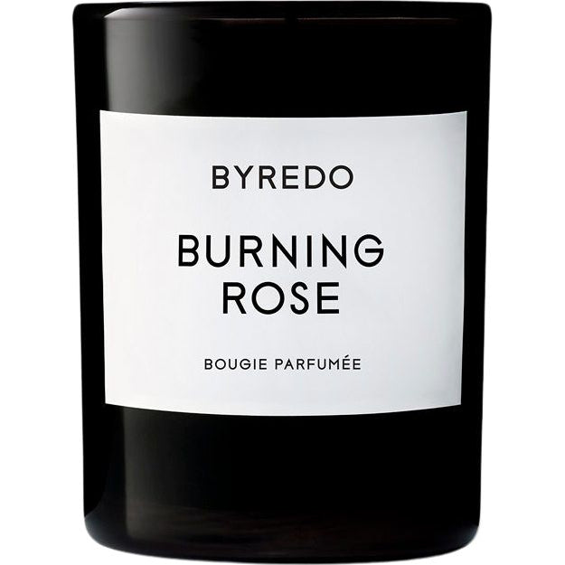 Photo of Bohemia Candle
