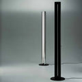 Thumbnail photo of Megaron Floor Lamp